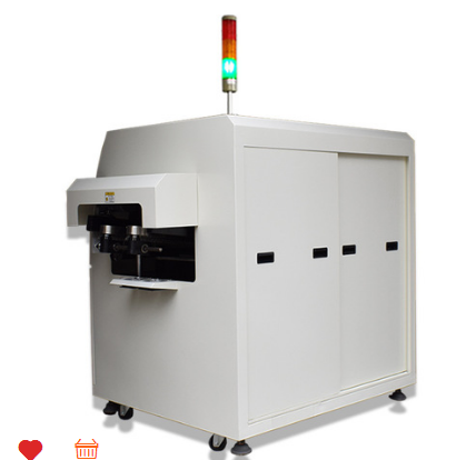 Wave Soldering Wave Soldering