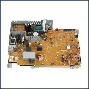 High Volt Power Supply Board HP 2410 2420 2430 RM1-1413 RM1-1412