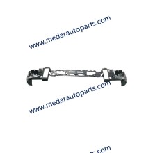 Jetour T2 Front Bumper Frame F26-2803502