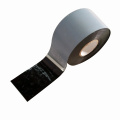 Oil Pipe Polyethylene Anticorrosion Bitumen Tape