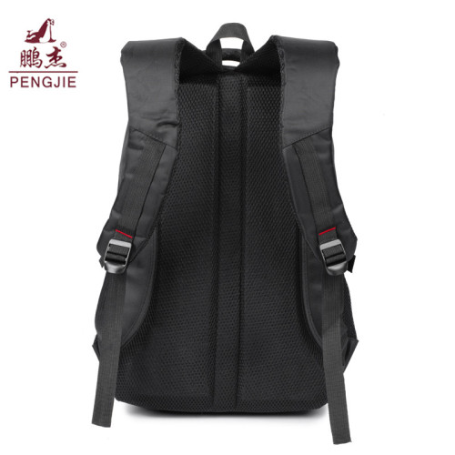 Large capacity outdoor sports backpack