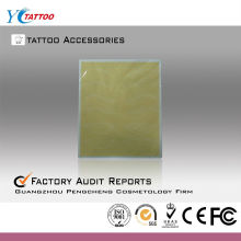 permanent makeup practice skin For Tattoo Beginner