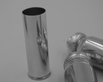 plsama coated canister 1