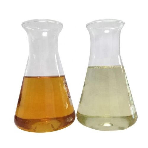 Wholesale Bottled Petrol Engine Oil Motor Cycle Oil Skateboard Bearing Lubricant for bike and bicycle