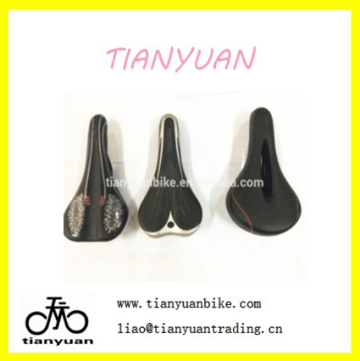 mountain bicycle saddle road bike saddle kids bicycle saddle