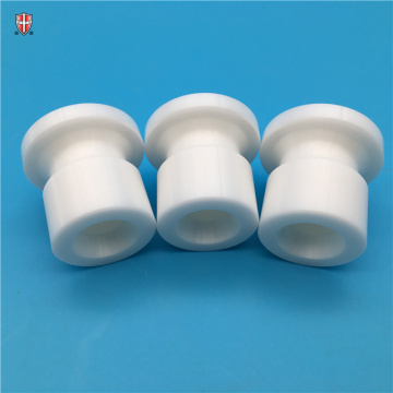 textile yttrium oxide zirconia ceramic thread guide