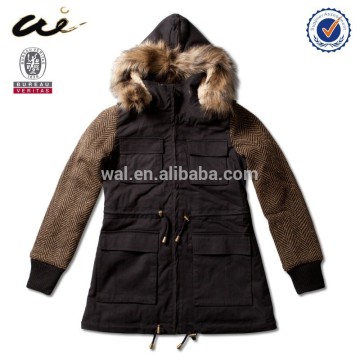 designer clothing manufacturers in woman jacket adult clothing plus size