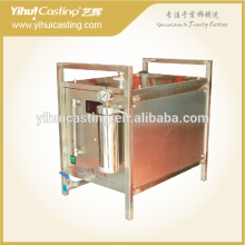 water welding machine jewelry tools and machines goldsmith tools