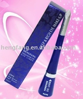 eyeliner pencil