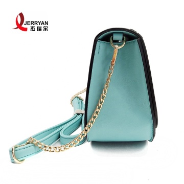 Large Crossbody Clutch Purses Women Clutch Bags