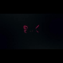 Home garden decoration crafts antique bronze horse sculpture