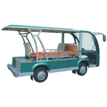 Handicap Golf Cart: EG Electric Golf Cart Voiturettes de Golf for Handicapped