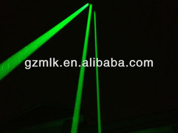 sky laser lighitng Professional outdoor laser light factory moving head reasonable price