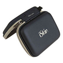 Custom Durable EVA Hard Disk Cases