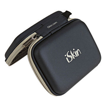 Custom Durable EVA Hard Disk Cases