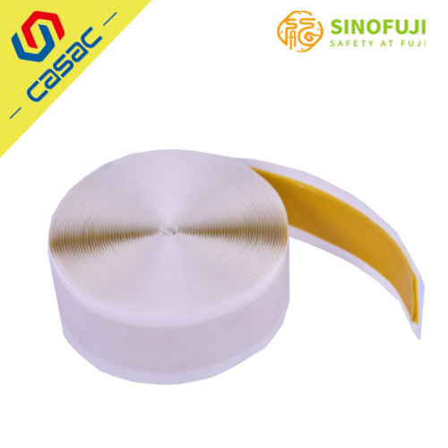 Resistant to water and humidity Stress Control Mastic