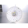 Il miglior modulo LED da 30 W