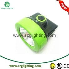New Product coal mininglamp