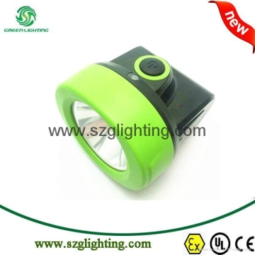 New Product coal mininglamp