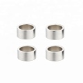 Sintered rare earth neodymium Ring magnet