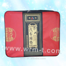 pillow case quilt bed sheets non woven tote bag