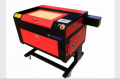 5030SP 60w Laser pengukir