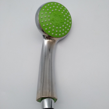 Customized Fashionable Portable Shower Head