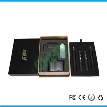 Ego-W F1 Hot Electronic Cigarette 