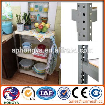 slotted angle iron/ slotted angle 50*50*4