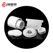 Special Shaped Vacuum Formed Block Ceramic Fiber Products