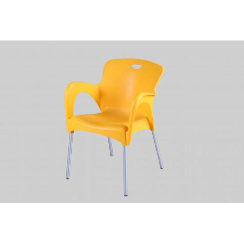 Sillas Eventos Plastico Cheap Plastic Folding Chairs