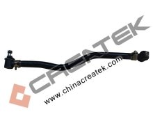 Foton Tie rod