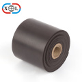 Flexible Magnet Seal Strip Magnetic