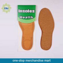 foot massage insole