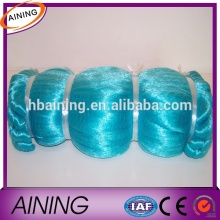 Lowest price decorative fish net