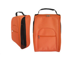 Women Fashion Shoes Bag for Exercise (FWSB20096)