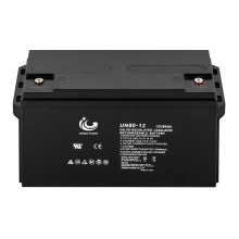Wholesale 12V80ah AGM Battery SLA Battery