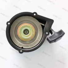 CFMOTO 500cc atv quad utv 500es CF MOTO Recoil Pull Starter