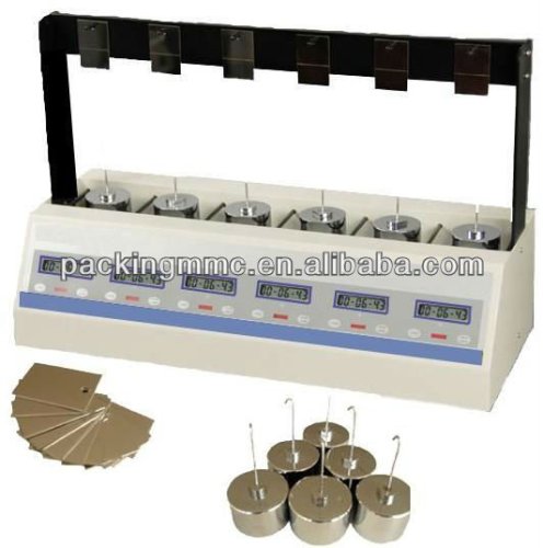 Holding Power Tester manufacturer