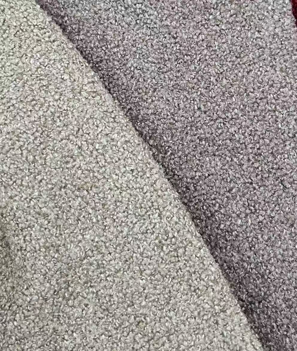 кадифена ткаенина velvet fabric