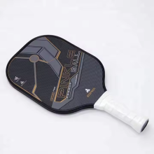Junior Pickle ball Racquet