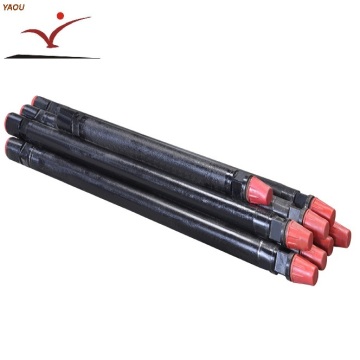 DZ Global Hord Duty Short Drill Pipe