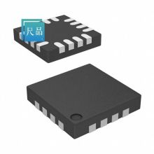 CYPRESS CY8CMBR2044-24LKXIT BOM Service IC MCU CAPSENSE 16-QFN