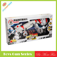 JTG100382 paintball gun soft air gun shop