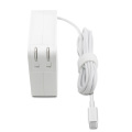 USB-C-Ladegerät Power PD 29W / 61W // 87W Ladegerät