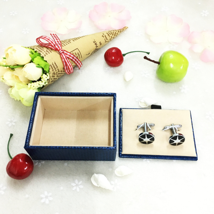 cufflink_box (1)