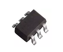 LMR50410XDBVR: Original Electronic Components Power Management Switching Regulator