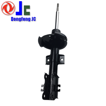 New Design 2010 Volv* Coilover With Spring