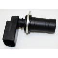 Crankshaft Position Sensor 12141709616 يناسب BMW 05-01