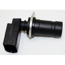 Crankshaft Position Sensor 12141709616 يناسب BMW 05-01